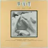 EP - W.A.T. - Thin Blue Notes