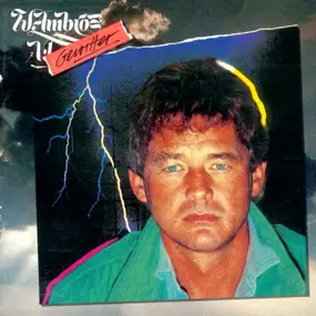 Wolfgang Ambros - Gewitter