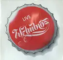 Double LP - W. Ambros - Live (...Auf Ana Langen, Finster'n Stroß'n)