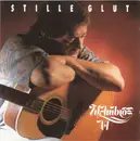 CD - W. Ambros - Stille Glut