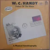 W. C. Handy