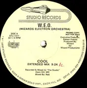 W.E.O.