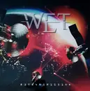 LP - W.E.T. - Retransmission