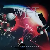 W.E.T.