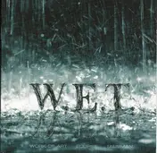 W.E.T. - W.E.T.