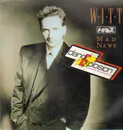 W.I.T.T. - Mad News