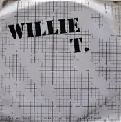 Willie T.