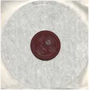 W.T. Williams (and Miche Braden) - Take me, Make me / Just let me Hold You