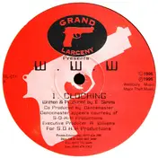 W.W.W. - Clocking / Logan