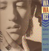 wa wa nee - Blush