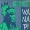 12inch Vinyl Single - Wamblee - Wa Na Pi
