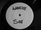Wamdue Kids - Ocean Between Us