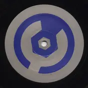 Wamdue Kids - Ohm