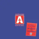 12inch Vinyl Single - Wamdue Project - You're The Reason