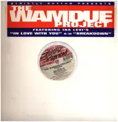 Wamdue Project - Breakdown / In Love With You