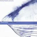 CD - Wamdue Project - Program Yourself