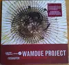 Double LP - Wamdue Project - Resource Toolbook Volume One