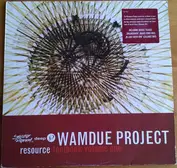 Wamdue Project