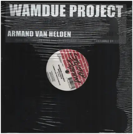 Wamdue Project - Where Do We Go