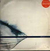 12inch Vinyl Single - Wamdue Project - Where Do We Go?