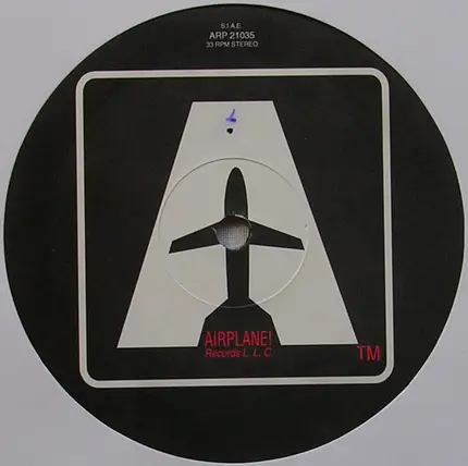 Wamdue Project - King Of My Castle (The Remixes)