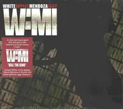 CD - Wami - Kill The King