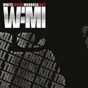 Wami