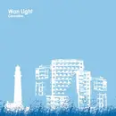 CD - Wan Light - Carmaline - Digipack
