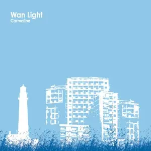 Wan Light - Carmaline