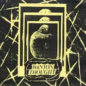 Wanton Thought