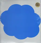LP - Wand - Plum - HQ-Vinyl LIMITED