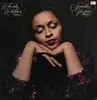 LP - Wanda Walden - Searchin' for love - Promo