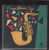 Wanda Warska - W Rytmie Piosenki i Tanca