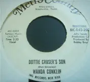 Wanda Conklin
