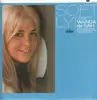 LP - Wanda DE Sah - Softly - 180g