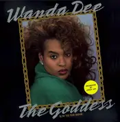 Wanda Dee