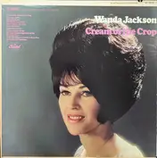 Wanda Jackson And The Party Timers