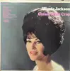 LP - Wanda Jackson And The Party Timers - Cream Of The Crop