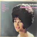 LP - Wanda Jackson And The Party Timers - Cream Of The Crop