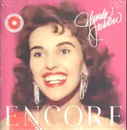 Wanda Jackson - Encore