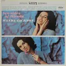 LP - Wanda Jackson - Two Sides Of Wanda