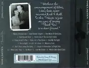 CD - Wanda Jackson - I Remember Elvis
