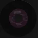 7inch Vinyl Single - Wanda Jackson - Let's Have A Party / Stupid Cupid - No Cover
