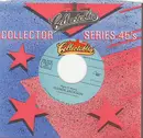7inch Vinyl Single - Wanda Jackson - Right Or Wrong / In The Middle Of A Heartache