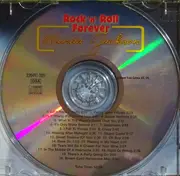 CD - Wanda Jackson - Rock 'N' Roll Forever