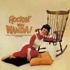 LP - Wanda Jackson - Rockin' With Wanda