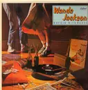 LP - Wanda Jackson - Rockin' With Wanda