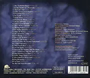 CD - Wanda Jackson - The Ballads Of Wanda Jackson - Digipak
