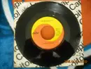 7inch Vinyl Single - Wanda Jackson - The Pain Of It All