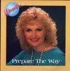 LP - Wanda Landrum - Prepare The Way - STILL SEALED
